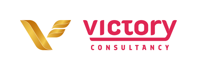 Victory Consultancy