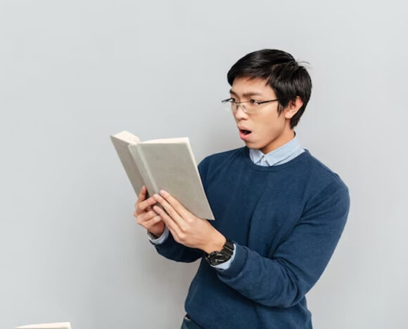 mas-mas Tips sukses mendaftar beasiswa kuliah S2 di luar negeri